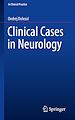 Télécharger le livre :  Clinical Cases in Neurology