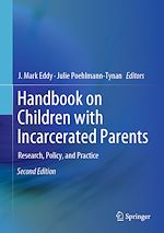 Télécharger le livre :  Handbook on Children with Incarcerated Parents