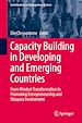 Télécharger le livre :  Capacity Building in Developing and Emerging Countries