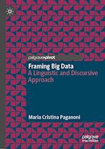 Télécharger le livre :  Framing Big Data