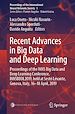 Télécharger le livre :  Recent Advances in Big Data and Deep Learning