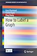 Télécharger le livre :  How to Label a Graph