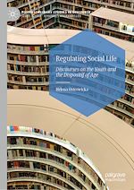 Télécharger le livre :  Regulating Social Life