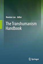 Télécharger le livre :  The Transhumanism Handbook