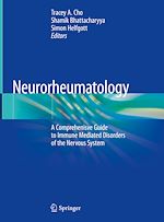 Télécharger le livre :  Neurorheumatology