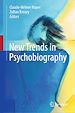 Télécharger le livre :  New Trends in Psychobiography
