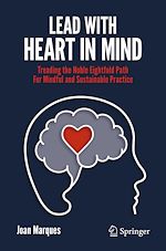 Télécharger le livre :  Lead with Heart in Mind
