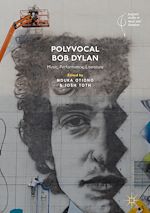 Télécharger le livre :  Polyvocal Bob Dylan