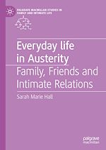 Download this eBook Everyday Life in Austerity