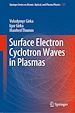 Télécharger le livre :  Surface Electron Cyclotron Waves in Plasmas