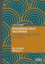 Télécharger le livre :  Demystifying China's Stock Market