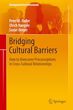 Télécharger le livre :  Bridging Cultural Barriers