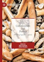 Télécharger le livre :  Communism and Poetry