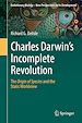 Télécharger le livre :  Charles Darwin's Incomplete Revolution