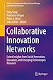 Télécharger le livre :  Collaborative Innovation Networks