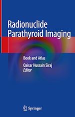 Télécharger le livre :  Radionuclide Parathyroid Imaging