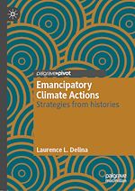 Télécharger le livre :  Emancipatory Climate Actions