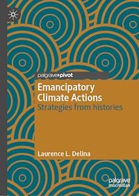 Téléchargez le livre :  Emancipatory Climate Actions