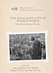 Télécharger le livre :  The Resilient City in World War II