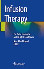 Télécharger le livre :  Infusion Therapy