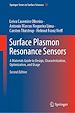 Télécharger le livre :  Surface Plasmon Resonance Sensors