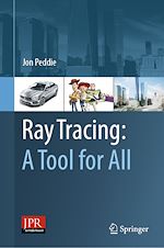 Télécharger le livre :  Ray Tracing: A Tool for All
