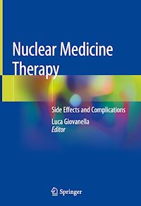Télécharger le livre :  Nuclear Medicine Therapy