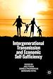 Télécharger le livre :  Intergenerational Transmission and Economic Self-Sufficiency