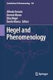 Télécharger le livre :  Hegel and Phenomenology