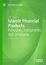 Télécharger le livre :  Islamic Financial Products