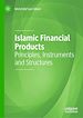 Télécharger le livre :  Islamic Financial Products
