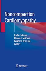 Télécharger le livre :  Noncompaction Cardiomyopathy