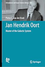 Télécharger le livre :  Jan Hendrik Oort