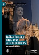 Télécharger le livre :  Italian Fashion since 1945