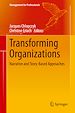 Télécharger le livre :  Transforming Organizations