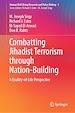 Télécharger le livre :  Combatting Jihadist Terrorism through Nation-Building