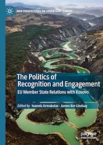 Télécharger le livre :  The Politics of Recognition and Engagement