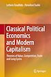 Télécharger le livre :  Classical Political Economics and Modern Capitalism