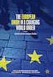 Télécharger le livre :  The European Union in a Changing World Order