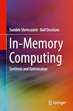 Télécharger le livre :  In-Memory Computing