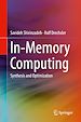 Télécharger le livre :  In-Memory Computing