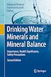 Télécharger le livre :  Drinking Water Minerals and Mineral Balance