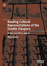 Télécharger le livre :  Reading Cultural Representations of the Double Diaspora