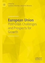 Télécharger le livre :  European Union