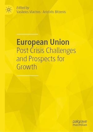 Téléchargez le livre :  European Union
