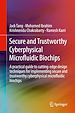Télécharger le livre :  Secure and Trustworthy Cyberphysical Microfluidic Biochips