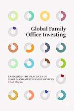 Télécharger le livre :  Global Family Office Investing