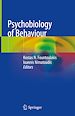 Télécharger le livre :  Psychobiology of Behaviour