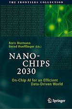 Download this eBook NANO-CHIPS 2030
