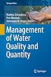 Télécharger le livre :  Management of Water Quality and Quantity